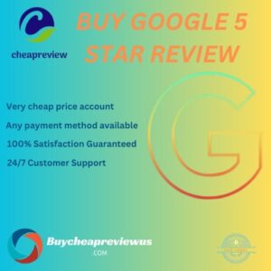 Buycheapreviewus,buygoogle5starreview, buy old gmail accounts,buy old gmail account,buy gmial accounts, accounts, cheap.buy cheap,buy google reviews, gmail account buy, accounts buy