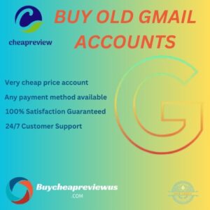 Buycheapreviewus,buygoogle5starreview, buy old gmail accounts,buy old gmail account,buy gmial accounts, accounts, cheap.buy cheap,buy google reviews, gmail account buy, accounts buy