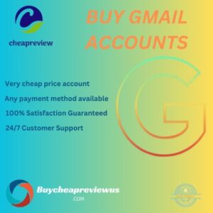 Buycheapreviewus,buygoogle5starreview, buy old gmail accounts,buy old gmail account,buy gmial accounts, accounts, cheap.buy cheap,buy google reviews, gmail account buy, accounts buy