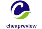 Buycheapreviewus,buygoogle5starreview, buy old gmail accounts,buy old gmail account,buy gmial accounts, accounts, cheap.buy cheap,buy google reviews, gmail account buy, accounts buy