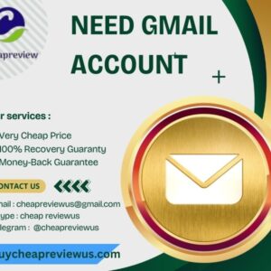 Need Gmail Account; buy new gmail accounts;buy old gmail accounts;buycheapreviewus;cheapreviewus;chea review us;google review;5 star review; cheap reviews; need gmail accounts;