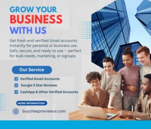 Need Gmail Account; buy new gmail accounts;buy old gmail accounts;buycheapreviewus;cheapreviewus;chea review us;google review;5 star review; cheap reviews; need gmail accounts; 